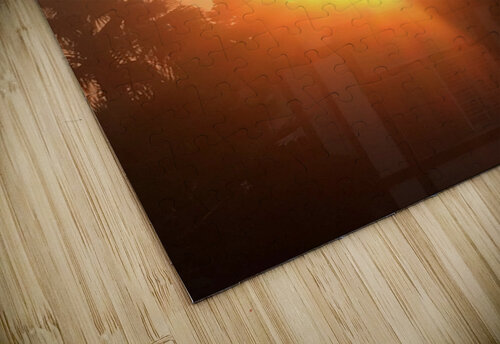 Our Sun ThroughtheLenzz puzzle