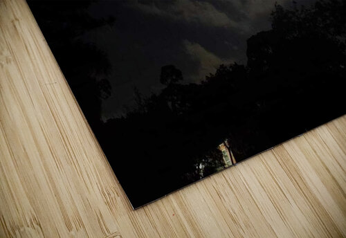 Aligning Moonlight  ThroughtheLenzz puzzle