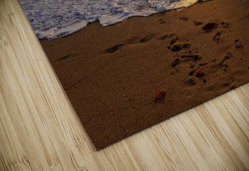 Great Risings ThroughtheLenzz puzzle