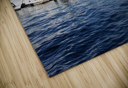 Yacht Life ThroughtheLenzz puzzle