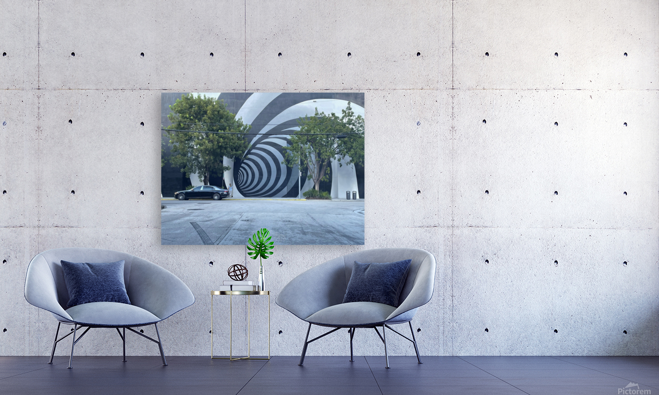Maybach Illusions  Reproduction