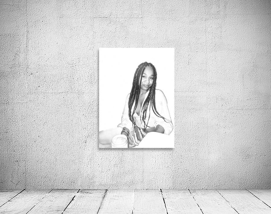 IMG 4500 Wall Preview