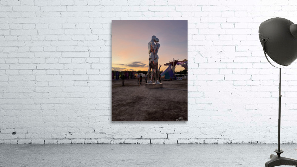 As ONE Wall Preview