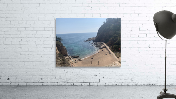 Viewss Wall Preview