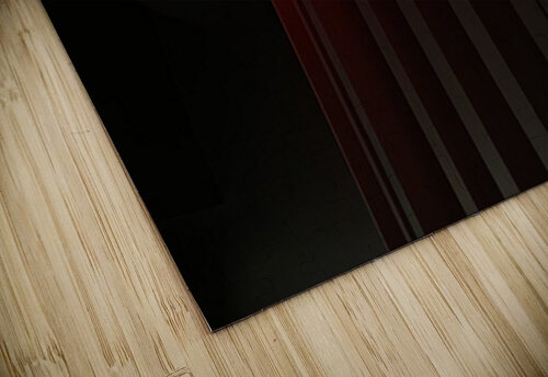 Red michael stephens puzzle