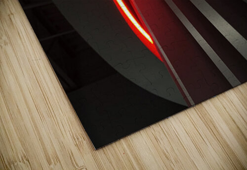 Red michael stephens puzzle
