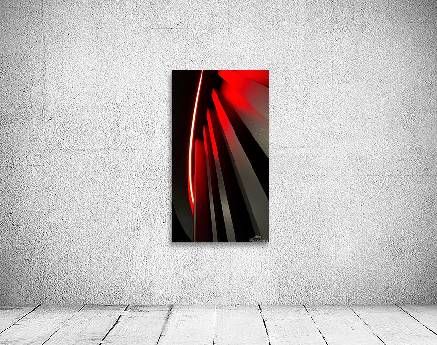 Red Wall Preview