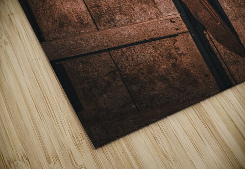 Machette Kelly S Larson puzzle