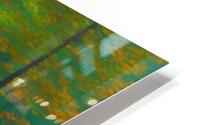 RPG 40 Impressionistic 0 HD Metal print
