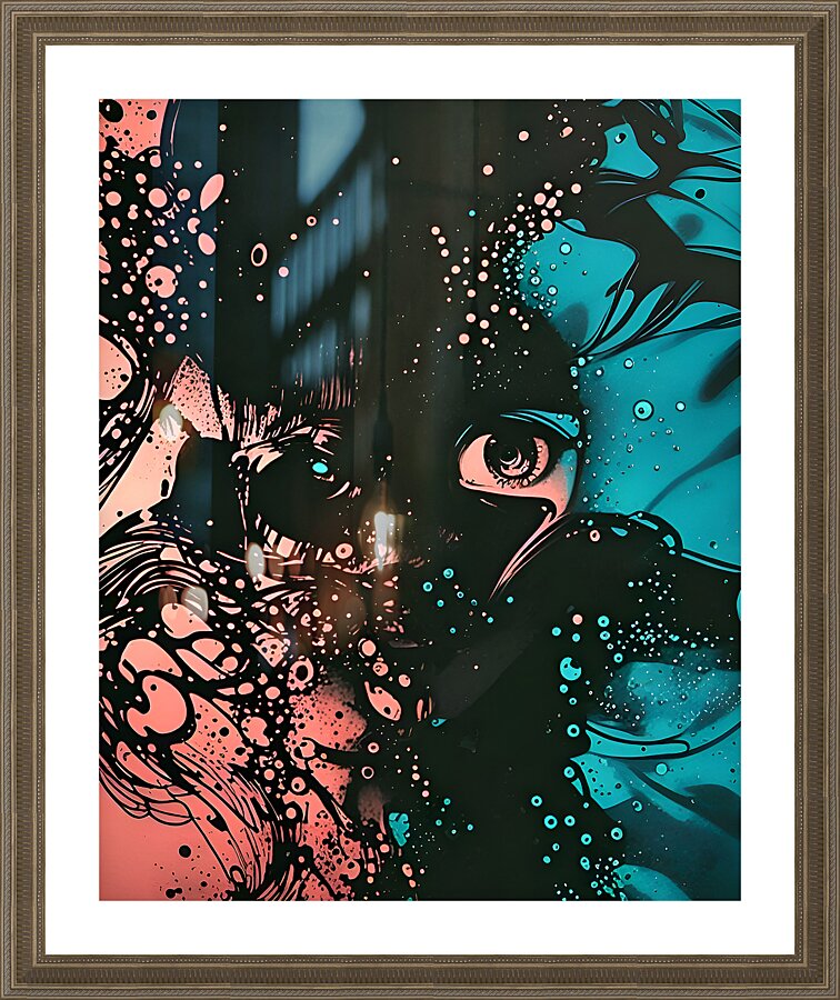  Fine Art print