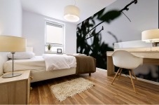 Nature - 09 Mural print
