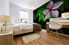 Nature - 03 Mural print