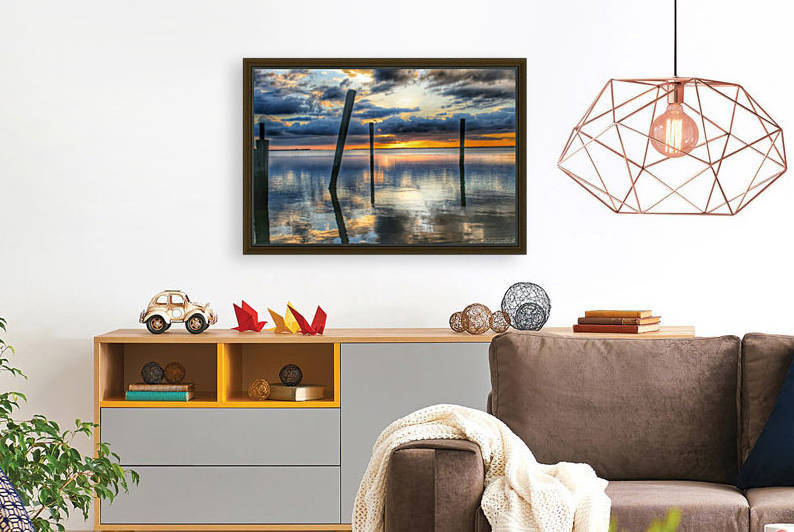 Captiva Collection - 03 by Digitalu Photography