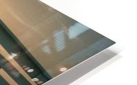Sunset Collection - 04 Impression metal HD