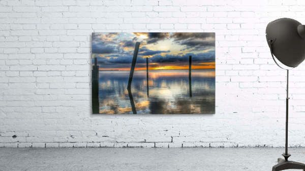 Captiva Collection - 03 Wall Preview
