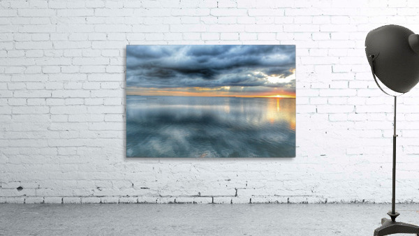 Captiva Collection - 02 Wall Preview