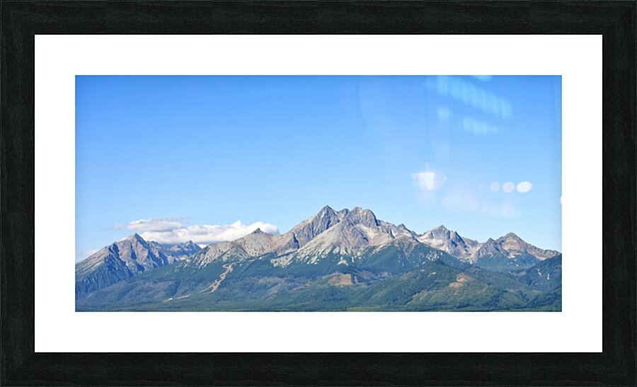  Fine Art print