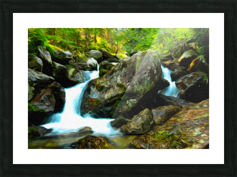  Fine Art print