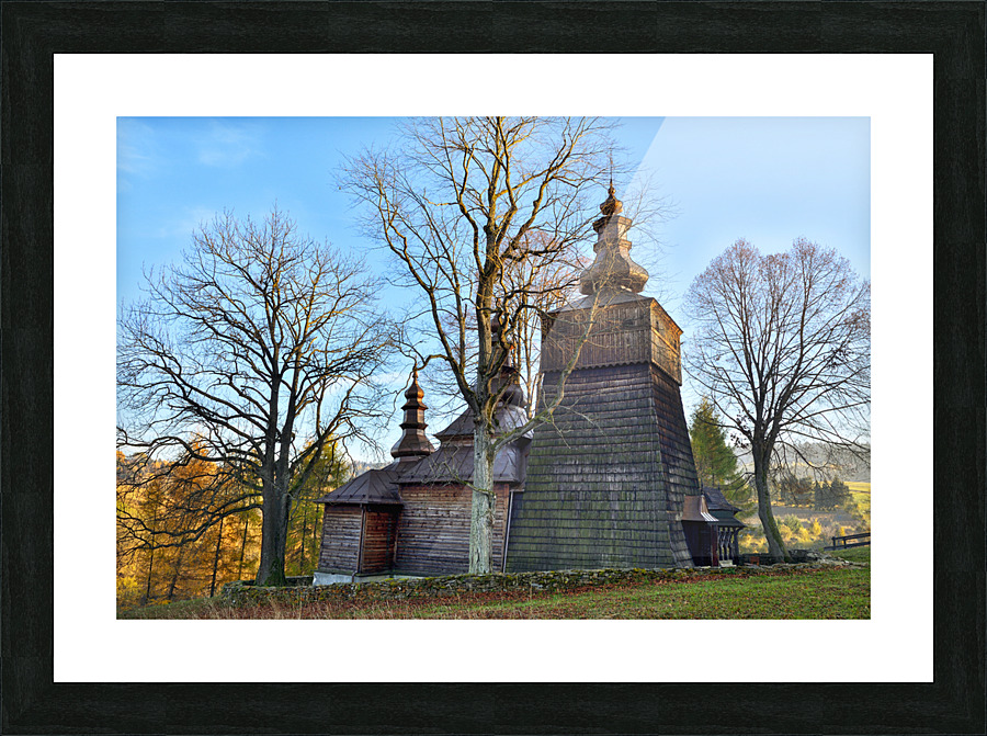  Fine Art print