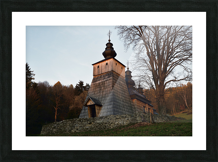  Fine Art print