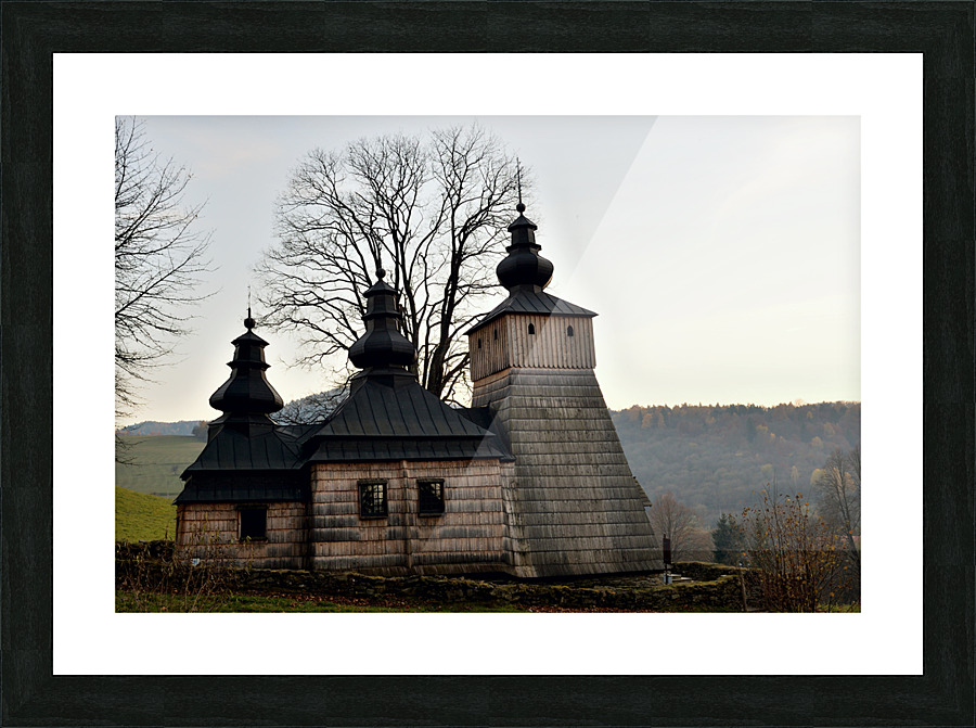  Fine Art print