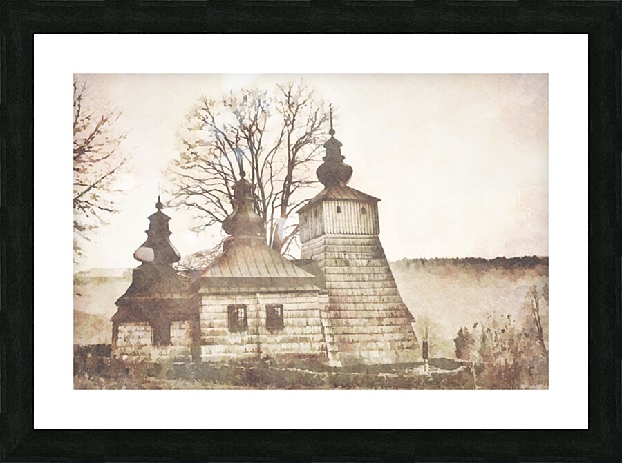 Fine Art print