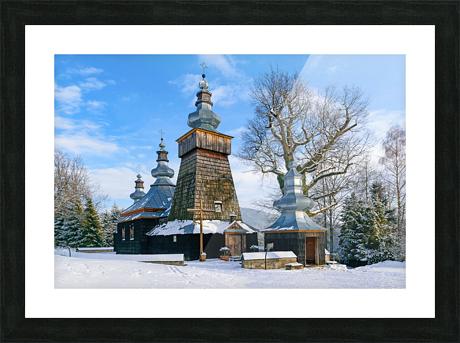  Fine Art print
