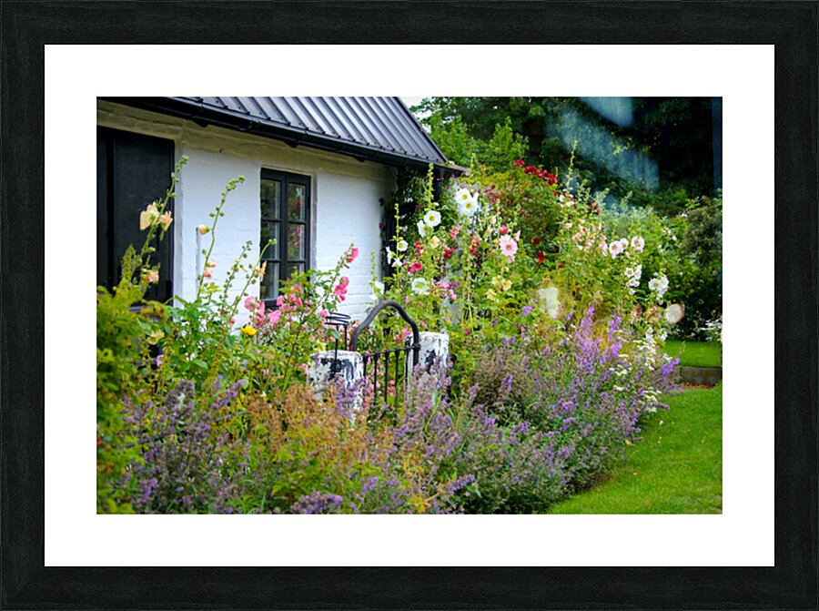  Fine Art print