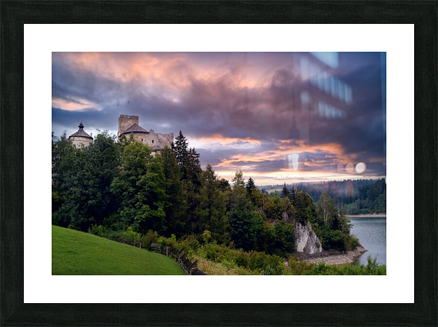  Fine Art print