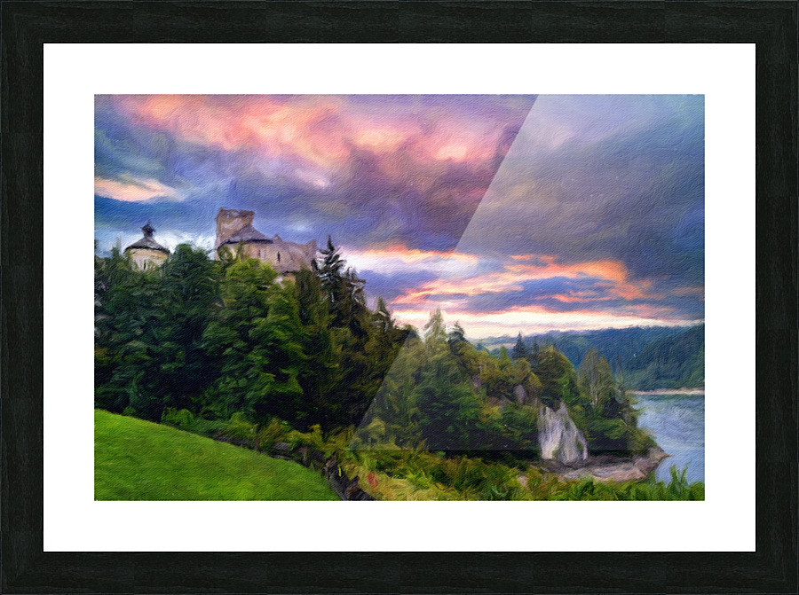  Fine Art print
