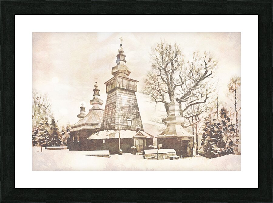  Fine Art print