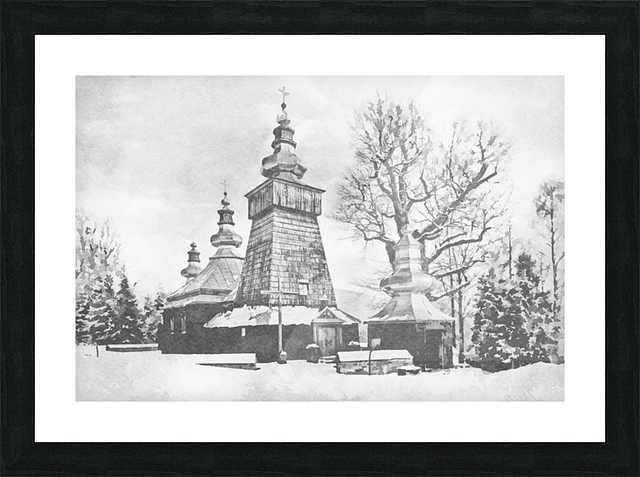  Fine Art print