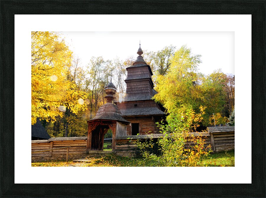  Fine Art print