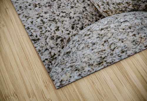 Granite stones background AS Photography puzzle