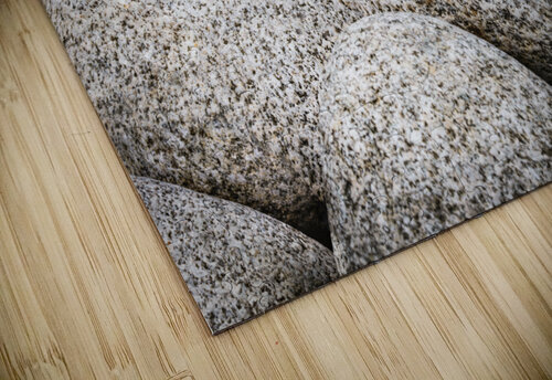 Granite stones background AS Photography puzzle