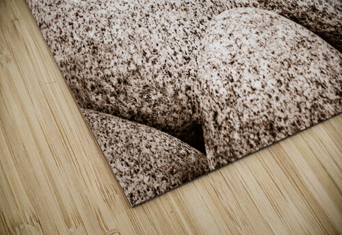 Granite stones background AS Photography puzzle