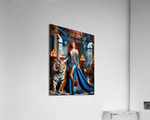 1730460149638 Acrylic Print