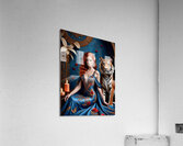 1730460153208 Acrylic Print