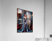 1730460149024 Acrylic Print
