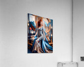 1730460152293 Acrylic Print
