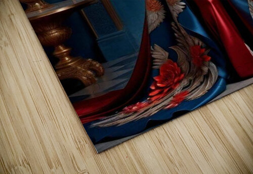 1730460150192 AI Text Artistry puzzle