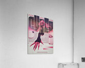 WALL ART | WALL POSTER Acrylic Print