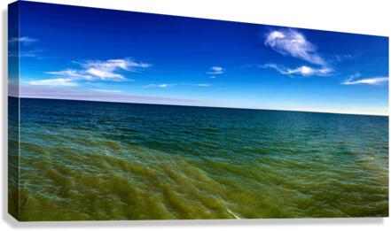 Atlantic Horizon