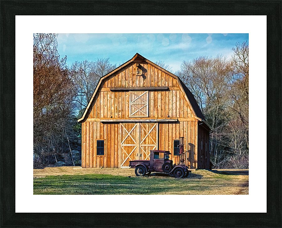  Fine Art print
