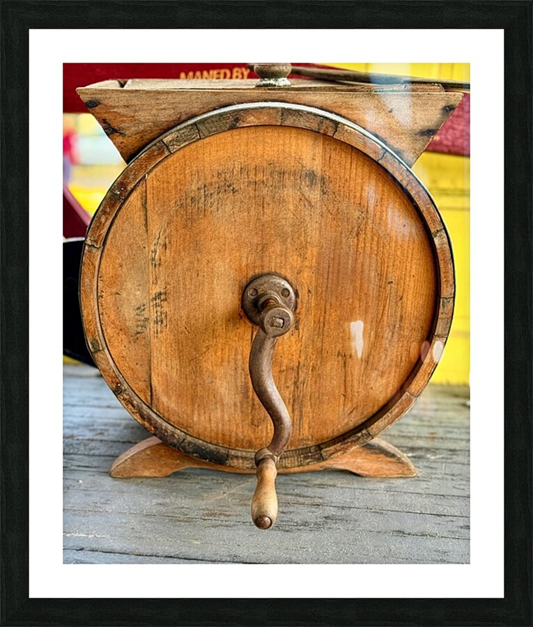  Fine Art print