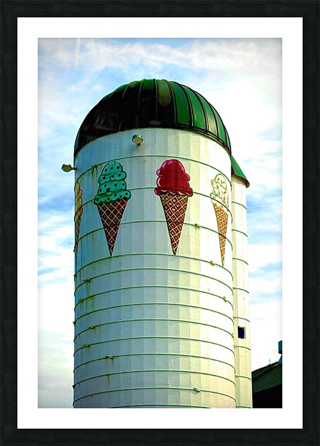  Fine Art print
