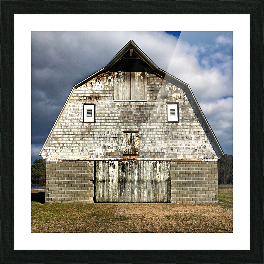  Fine Art print