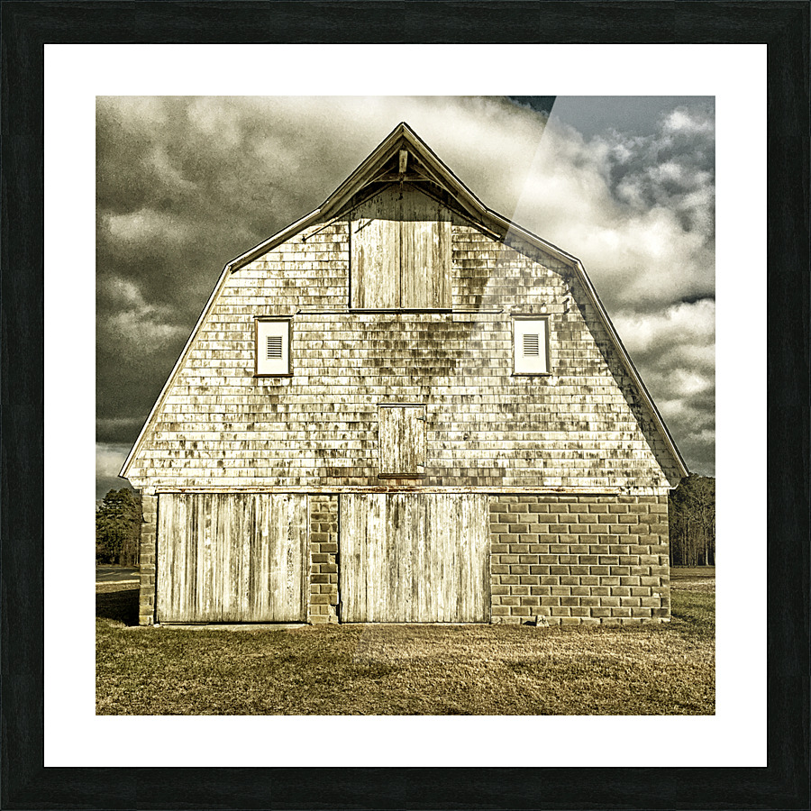  Fine Art print