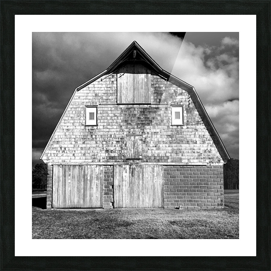  Fine Art print