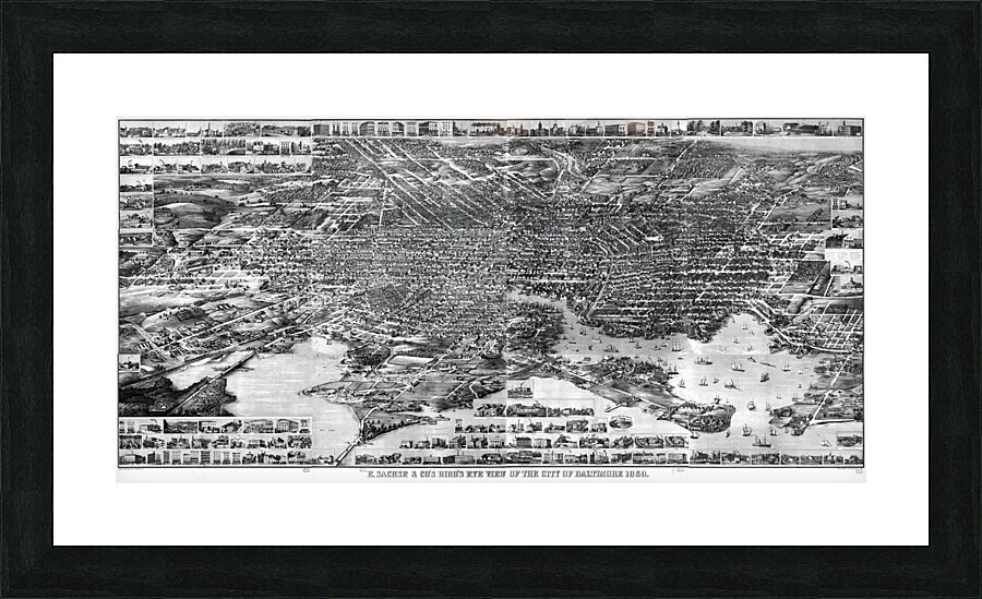  Fine Art print